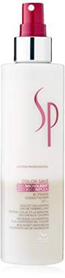 Wella SP Color Save Bi-phase Conditioner - thumbnail