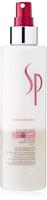 Wella SP Color Save Bi-Phase Conditioner 185ml - thumbnail
