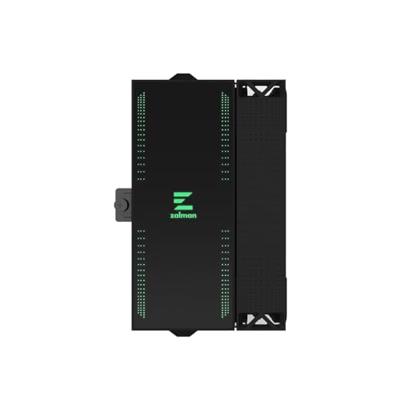 Zalman CNPS13X Black Zalman CNPS13X Black