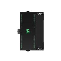 Zalman CNPS13X Black - thumbnail