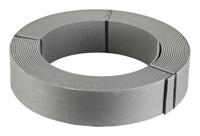 Pondedge vijverrand 14 cm hoog (per meter) - thumbnail