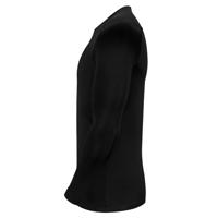 Nike Dri-Fit Park First Layer Thermoshirt Heren Lange Mouw 2XL - thumbnail