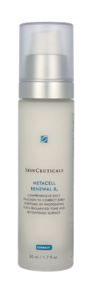 SkinCeuticals Correct Metacell Renewal B3 50ml SkinCeuticals Correct Metacell Renewal B3 50ml