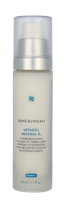 SkinCeuticals Correct Metacell Renewal B3 50ml - thumbnail
