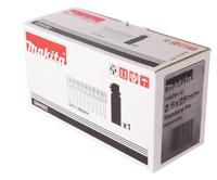 Makita 196291-0 Betonnagel 2,6 x 25mm + gas VE=1000 - thumbnail