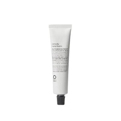 Oway Face & Body Remedy Hand Balm 30ml