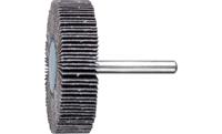 PFERD TOOLS 44460080 Lamellenschijf Diameter 60 mm 10 stuk(s) - thumbnail