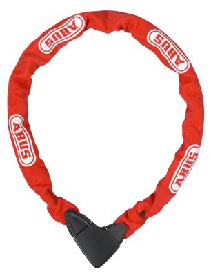 Abus ionus 8900 rood 85cm art2