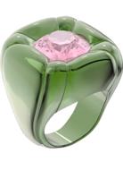 Dames ring Swarovski 5610804 (10) - thumbnail
