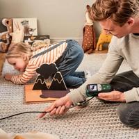 Bosch Home and Garden 0603687001 Inspectiecamera - thumbnail