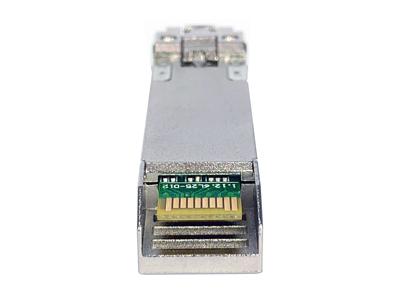 LevelOne SFP-2320 netwerk transceiver module Vezel-optiek 155 Mbit/s 1550 nm