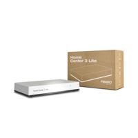 FIBARO - Home Center Lite 3 - thumbnail