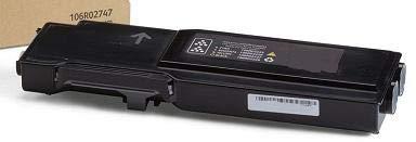 Huismerk Xerox WorkCentre 6655 (106R02747) Toner Zwart Huismerk Xerox WorkCentre 6655 (106R02747) Toner Zwart