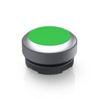 RAFI 1.30.270.021/2500 RAFIX 22 FS Verlichte druktoets Moment (l x b x h) 29.8 x 29.8 x 18.5 mm 1 stuk(s) - thumbnail