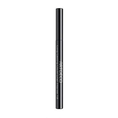 Artdeco Long Lasting Liquid Liner Intense 0.60ml 12 Blue Eyeliner Artdeco Long Lasting Liquid Liner Intense 0.60ml 12 Blue Eyeliner