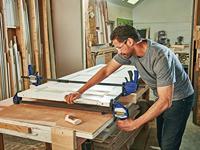 Irwin XP-eenhandssnellijmtang/spreider, 36”/900mm - 10505946 - thumbnail