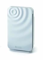 Olimpia Aura LI - de luchtreiniger met 4 filterfasen - thumbnail