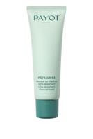 Payot Pâte Grise Ultra-Absorbent Charcoal Mask 50ml - thumbnail