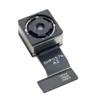 Terug geconfronteerd met Camera voor Xiaomi Redmi 5A - thumbnail