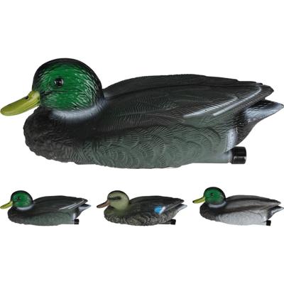 Eend drijvend 25cm