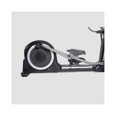 Toorx Crosstrainer ERX-9000 met generator