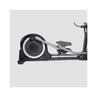 Toorx Crosstrainer ERX-9000 met generator - thumbnail