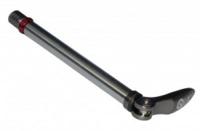 Suntour Q-LOC 2 Thru Axle Complete - thumbnail