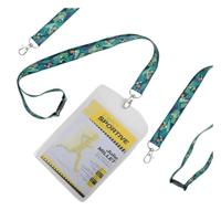 Avery-Zweckform R4828T Textielband (l x b) 440 mm x 20 mm 10 stuk(s) - thumbnail