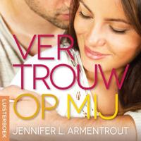 Vertrouw op mij - thumbnail