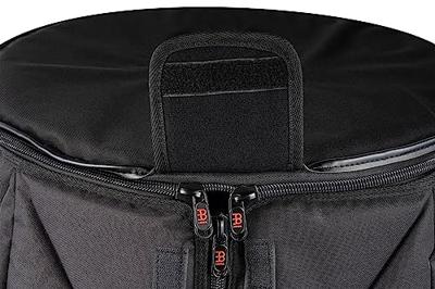Meinl MCOB-1134 Professional Conga Bag voor 11.75 inch conga's