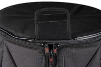 Meinl MCOB-1134 Professional Conga Bag voor 11.75 inch conga's - thumbnail