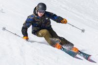 Giro Tenet Mips Helm Matte Dark Shark M - thumbnail