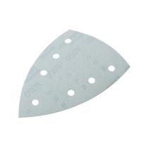 Festool Accessoires schuurpapier stf delta/9 p320 gr/100 granat - 577551 - thumbnail
