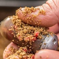 Guru Window Feeder Medium 30 gr + 40 gr - thumbnail