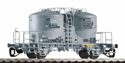 Piko TT 47755 TT cementsilowagen van de DR
