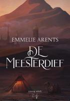 De Meesterdief - Emmelie Arents - ebook - thumbnail