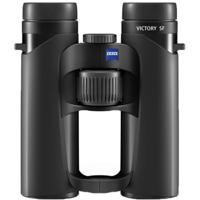 Zeiss Victory SF 10 x 32 zwart - thumbnail