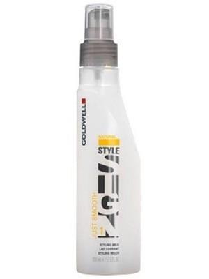 Goldwell Stylesign Natural Just Smooth