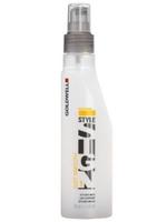 Goldwell Stylesign Natural Just Smooth - thumbnail