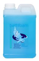 Evi Line Body basics badschuim marine 2 Liter - thumbnail