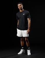 Nike Court Vision Mid Sneakers Heren 45.5 - thumbnail