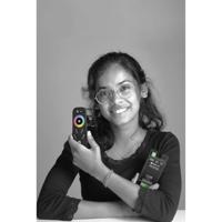 Deko Light Verlichtingsbesturing Controller RF Color - thumbnail