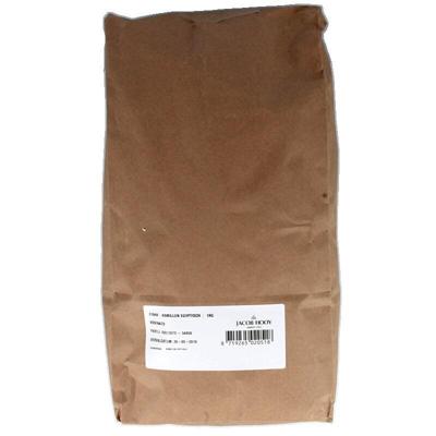 Jacob Hooy Kamillen/matric flos/egypte 1 Kilogram