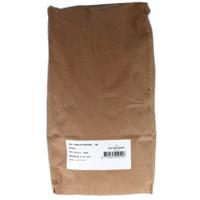 Jacob Hooy Kamillen/matric flos/egypte 1 Kilogram - thumbnail