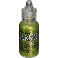 Ranger Ink Ranger • stickles lime green - thumbnail