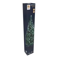 Arti Casa Kerstboom met Sneeuw 150cm - thumbnail
