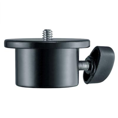 Laserliner VARIOSTAMD L 180 CM | 080.27A - 080.27A - 080.27A