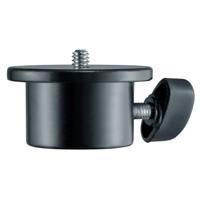 Laserliner VARIOSTAMD L 180 CM | 080.27A - 080.27A - 080.27A - thumbnail