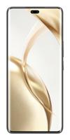 Honor 200 Pro, Dual, 512GB 12GB Ram, Black - thumbnail