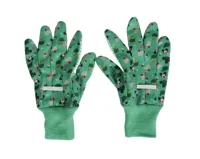 Handschoenen Mickey size 2 Disney - Disney - thumbnail